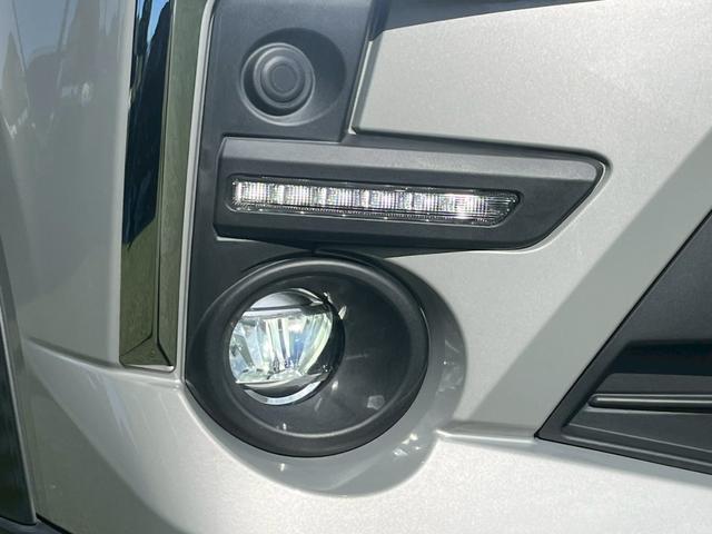 ライズ Ｚ　純正ナビ／全周囲カメラ／シートヒーター／衝突軽減ブレーキ／クリアランスソナー／ＬＥＤヘッド／ブラインドスポットモニター／アイドリングストップ／電子サイドブレーキ／オートエアコン／スマートキー／ＥＴＣ（22枚目）