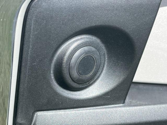 ライズ Ｚ　純正ナビ／全周囲カメラ／シートヒーター／衝突軽減ブレーキ／クリアランスソナー／ＬＥＤヘッド／ブラインドスポットモニター／アイドリングストップ／電子サイドブレーキ／オートエアコン／スマートキー／ＥＴＣ（23枚目）