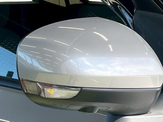 ライズ Ｚ　純正ナビ／全周囲カメラ／シートヒーター／衝突軽減ブレーキ／クリアランスソナー／ＬＥＤヘッド／ブラインドスポットモニター／アイドリングストップ／電子サイドブレーキ／オートエアコン／スマートキー／ＥＴＣ（24枚目）