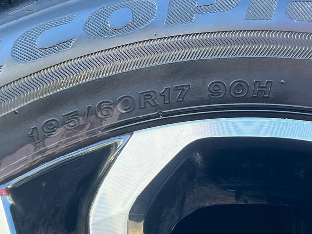 ライズ Ｚ　純正ナビ／全周囲カメラ／シートヒーター／衝突軽減ブレーキ／クリアランスソナー／ＬＥＤヘッド／ブラインドスポットモニター／アイドリングストップ／電子サイドブレーキ／オートエアコン／スマートキー／ＥＴＣ（30枚目）