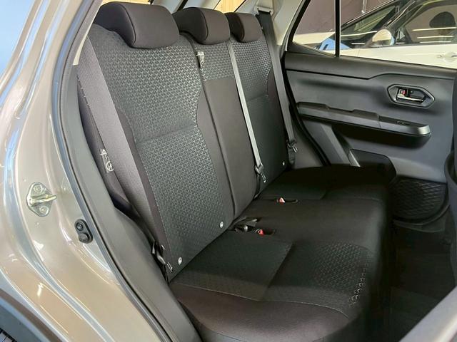 ライズ Ｚ　純正ナビ／全周囲カメラ／シートヒーター／衝突軽減ブレーキ／クリアランスソナー／ＬＥＤヘッド／ブラインドスポットモニター／アイドリングストップ／電子サイドブレーキ／オートエアコン／スマートキー／ＥＴＣ（32枚目）