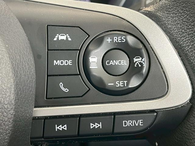 ライズ Ｚ　純正ナビ／全周囲カメラ／シートヒーター／衝突軽減ブレーキ／クリアランスソナー／ＬＥＤヘッド／ブラインドスポットモニター／アイドリングストップ／電子サイドブレーキ／オートエアコン／スマートキー／ＥＴＣ（38枚目）