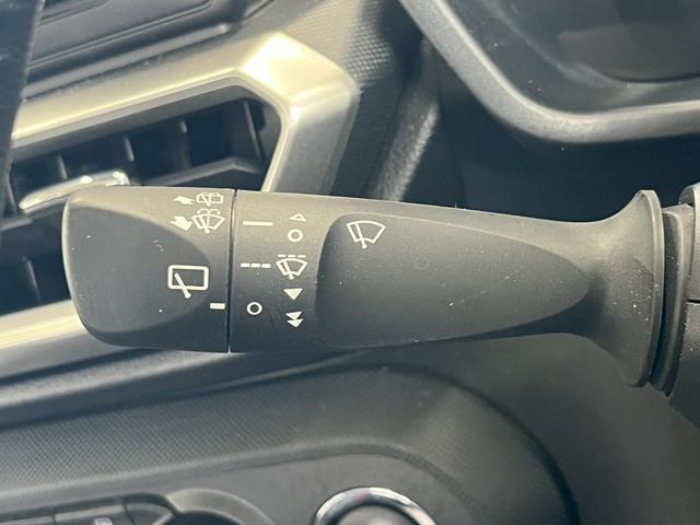 ライズ Ｚ　純正ナビ／全周囲カメラ／シートヒーター／衝突軽減ブレーキ／クリアランスソナー／ＬＥＤヘッド／ブラインドスポットモニター／アイドリングストップ／電子サイドブレーキ／オートエアコン／スマートキー／ＥＴＣ（41枚目）