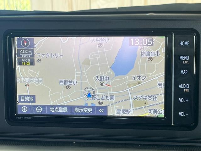 ライズ Ｚ　純正ナビ／全周囲カメラ／シートヒーター／衝突軽減ブレーキ／クリアランスソナー／ＬＥＤヘッド／ブラインドスポットモニター／アイドリングストップ／電子サイドブレーキ／オートエアコン／スマートキー／ＥＴＣ（42枚目）