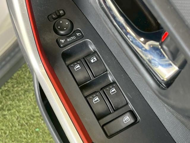 ライズ Ｚ　純正ナビ／全周囲カメラ／シートヒーター／衝突軽減ブレーキ／クリアランスソナー／ＬＥＤヘッド／ブラインドスポットモニター／アイドリングストップ／電子サイドブレーキ／オートエアコン／スマートキー／ＥＴＣ（45枚目）