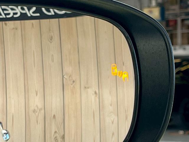 ライズ Ｚ　純正ナビ／全周囲カメラ／シートヒーター／衝突軽減ブレーキ／クリアランスソナー／ＬＥＤヘッド／ブラインドスポットモニター／アイドリングストップ／電子サイドブレーキ／オートエアコン／スマートキー／ＥＴＣ（51枚目）