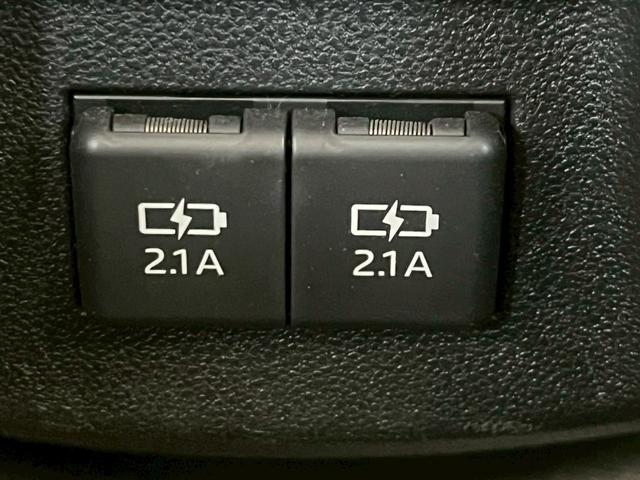 ライズ Ｚ　純正ナビ／全周囲カメラ／シートヒーター／衝突軽減ブレーキ／クリアランスソナー／ＬＥＤヘッド／ブラインドスポットモニター／アイドリングストップ／電子サイドブレーキ／オートエアコン／スマートキー／ＥＴＣ（52枚目）