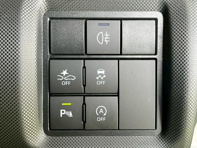ライズ Ｚ　純正ナビ／全周囲カメラ／シートヒーター／衝突軽減ブレーキ／クリアランスソナー／ＬＥＤヘッド／ブラインドスポットモニター／アイドリングストップ／電子サイドブレーキ／オートエアコン／スマートキー／ＥＴＣ（53枚目）