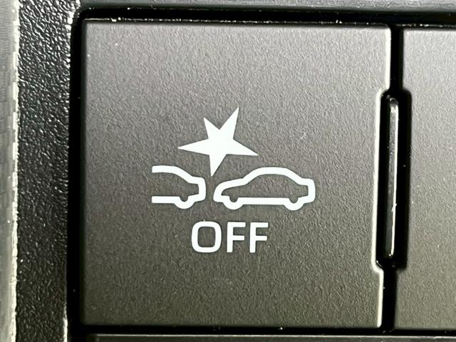 ライズ Ｚ　純正ナビ／全周囲カメラ／シートヒーター／衝突軽減ブレーキ／クリアランスソナー／ＬＥＤヘッド／ブラインドスポットモニター／アイドリングストップ／電子サイドブレーキ／オートエアコン／スマートキー／ＥＴＣ（54枚目）