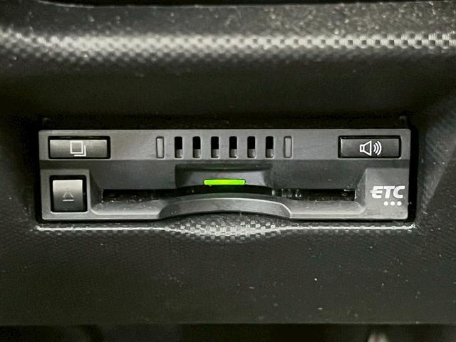 ライズ Ｚ　純正ナビ／全周囲カメラ／シートヒーター／衝突軽減ブレーキ／クリアランスソナー／ＬＥＤヘッド／ブラインドスポットモニター／アイドリングストップ／電子サイドブレーキ／オートエアコン／スマートキー／ＥＴＣ（57枚目）