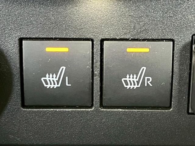 ライズ Ｚ　純正ナビ／全周囲カメラ／シートヒーター／衝突軽減ブレーキ／クリアランスソナー／ＬＥＤヘッド／ブラインドスポットモニター／アイドリングストップ／電子サイドブレーキ／オートエアコン／スマートキー／ＥＴＣ（59枚目）