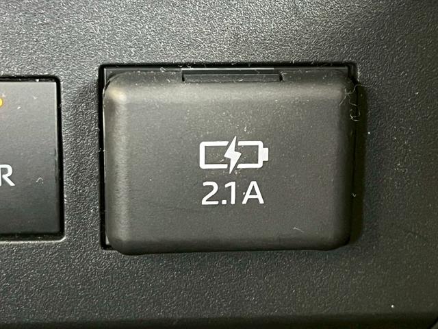 ライズ Ｚ　純正ナビ／全周囲カメラ／シートヒーター／衝突軽減ブレーキ／クリアランスソナー／ＬＥＤヘッド／ブラインドスポットモニター／アイドリングストップ／電子サイドブレーキ／オートエアコン／スマートキー／ＥＴＣ（60枚目）