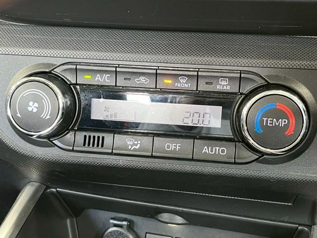 ライズ Ｚ　純正ナビ／全周囲カメラ／シートヒーター／衝突軽減ブレーキ／クリアランスソナー／ＬＥＤヘッド／ブラインドスポットモニター／アイドリングストップ／電子サイドブレーキ／オートエアコン／スマートキー／ＥＴＣ（61枚目）