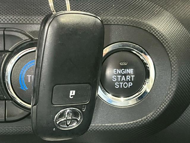 ライズ Ｚ　純正ナビ／全周囲カメラ／シートヒーター／衝突軽減ブレーキ／クリアランスソナー／ＬＥＤヘッド／ブラインドスポットモニター／アイドリングストップ／電子サイドブレーキ／オートエアコン／スマートキー／ＥＴＣ（62枚目）