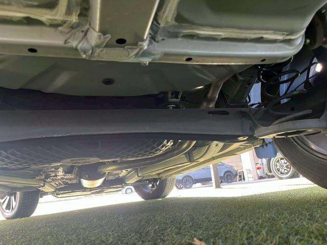 ライズ Ｚ　純正ナビ／全周囲カメラ／シートヒーター／衝突軽減ブレーキ／クリアランスソナー／ＬＥＤヘッド／ブラインドスポットモニター／アイドリングストップ／電子サイドブレーキ／オートエアコン／スマートキー／ＥＴＣ（72枚目）