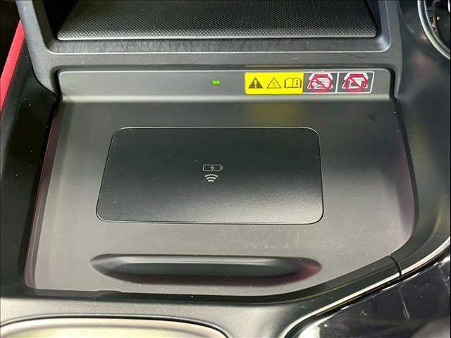 ＮＸ ＮＸ３５０ｈ　Ｆスポーツ　１４型ナビ／パノラマルーフ／全周囲カメラ／オレンジキャリパー／レッドレザー／デジタルインナーミラー／ＢＳＭ／ＨＵＤ／パワーバックドア／シートヒーター／シートクーラー／ステアリングヒーター／ＥＴＣ（9枚目）