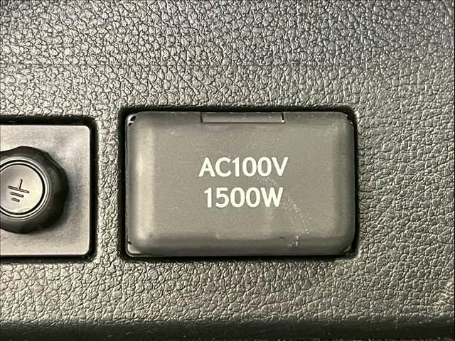 ＮＸ ＮＸ３５０ｈ　Ｆスポーツ　１４型ナビ／パノラマルーフ／全周囲カメラ／オレンジキャリパー／レッドレザー／デジタルインナーミラー／ＢＳＭ／ＨＵＤ／パワーバックドア／シートヒーター／シートクーラー／ステアリングヒーター／ＥＴＣ（10枚目）