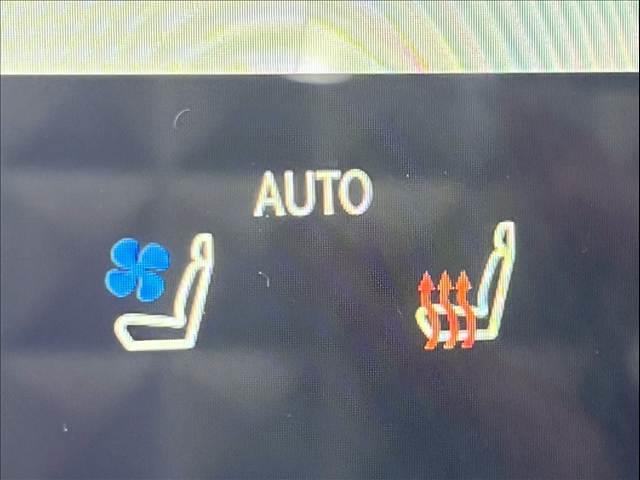 ＮＸ ＮＸ３５０ｈ　Ｆスポーツ　１４型ナビ／パノラマルーフ／全周囲カメラ／オレンジキャリパー／レッドレザー／デジタルインナーミラー／ＢＳＭ／ＨＵＤ／パワーバックドア／シートヒーター／シートクーラー／ステアリングヒーター／ＥＴＣ（12枚目）