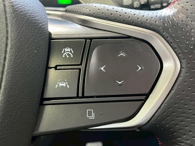 ＮＸ ＮＸ３５０ｈ　Ｆスポーツ　１４型ナビ／パノラマルーフ／全周囲カメラ／オレンジキャリパー／レッドレザー／デジタルインナーミラー／ＢＳＭ／ＨＵＤ／パワーバックドア／シートヒーター／シートクーラー／ステアリングヒーター／ＥＴＣ（38枚目）