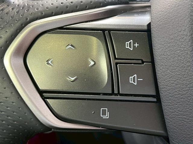 ＮＸ ＮＸ３５０ｈ　Ｆスポーツ　１４型ナビ／パノラマルーフ／全周囲カメラ／オレンジキャリパー／レッドレザー／デジタルインナーミラー／ＢＳＭ／ＨＵＤ／パワーバックドア／シートヒーター／シートクーラー／ステアリングヒーター／ＥＴＣ（39枚目）