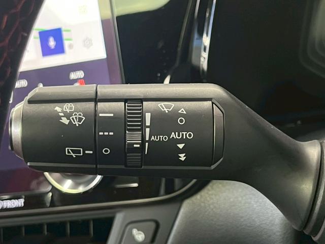 ＮＸ ＮＸ３５０ｈ　Ｆスポーツ　１４型ナビ／パノラマルーフ／全周囲カメラ／オレンジキャリパー／レッドレザー／デジタルインナーミラー／ＢＳＭ／ＨＵＤ／パワーバックドア／シートヒーター／シートクーラー／ステアリングヒーター／ＥＴＣ（41枚目）