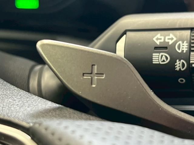 ＮＸ ＮＸ３５０ｈ　Ｆスポーツ　１４型ナビ／パノラマルーフ／全周囲カメラ／オレンジキャリパー／レッドレザー／デジタルインナーミラー／ＢＳＭ／ＨＵＤ／パワーバックドア／シートヒーター／シートクーラー／ステアリングヒーター／ＥＴＣ（42枚目）