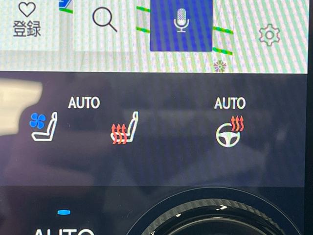 ＮＸ ＮＸ３５０ｈ　Ｆスポーツ　１４型ナビ／パノラマルーフ／全周囲カメラ／オレンジキャリパー／レッドレザー／デジタルインナーミラー／ＢＳＭ／ＨＵＤ／パワーバックドア／シートヒーター／シートクーラー／ステアリングヒーター／ＥＴＣ（49枚目）