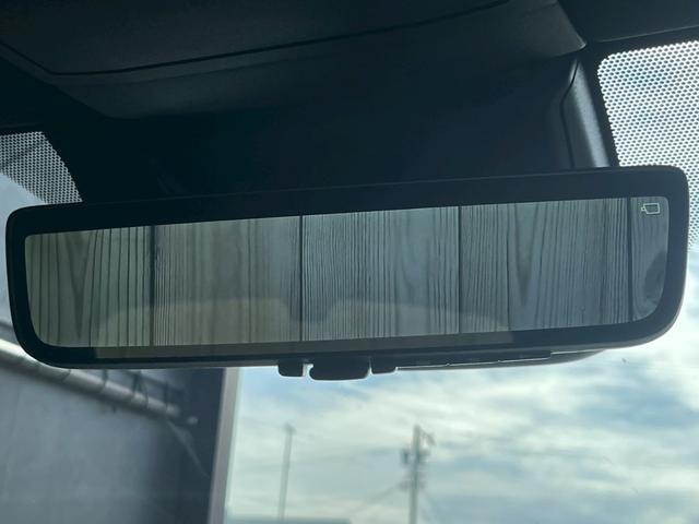 ＮＸ ＮＸ３５０ｈ　Ｆスポーツ　１４型ナビ／パノラマルーフ／全周囲カメラ／オレンジキャリパー／レッドレザー／デジタルインナーミラー／ＢＳＭ／ＨＵＤ／パワーバックドア／シートヒーター／シートクーラー／ステアリングヒーター／ＥＴＣ（51枚目）