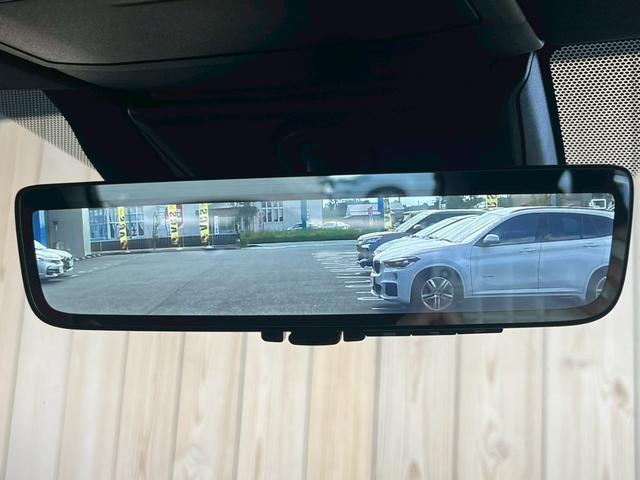 ＮＸ ＮＸ３５０ｈ　Ｆスポーツ　１４型ナビ／パノラマルーフ／全周囲カメラ／オレンジキャリパー／レッドレザー／デジタルインナーミラー／ＢＳＭ／ＨＵＤ／パワーバックドア／シートヒーター／シートクーラー／ステアリングヒーター／ＥＴＣ（55枚目）