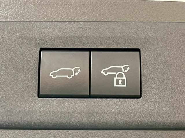 ＮＸ ＮＸ３５０ｈ　Ｆスポーツ　１４型ナビ／パノラマルーフ／全周囲カメラ／オレンジキャリパー／レッドレザー／デジタルインナーミラー／ＢＳＭ／ＨＵＤ／パワーバックドア／シートヒーター／シートクーラー／ステアリングヒーター／ＥＴＣ（58枚目）