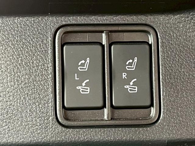 ＮＸ ＮＸ３５０ｈ　Ｆスポーツ　１４型ナビ／パノラマルーフ／全周囲カメラ／オレンジキャリパー／レッドレザー／デジタルインナーミラー／ＢＳＭ／ＨＵＤ／パワーバックドア／シートヒーター／シートクーラー／ステアリングヒーター／ＥＴＣ（59枚目）