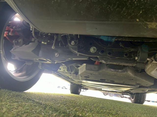 ＮＸ ＮＸ３５０ｈ　Ｆスポーツ　１４型ナビ／パノラマルーフ／全周囲カメラ／オレンジキャリパー／レッドレザー／デジタルインナーミラー／ＢＳＭ／ＨＵＤ／パワーバックドア／シートヒーター／シートクーラー／ステアリングヒーター／ＥＴＣ（74枚目）