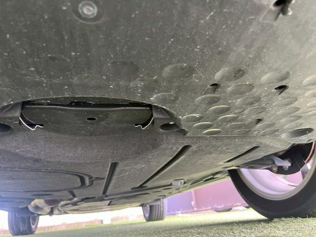 ＮＸ ＮＸ３５０ｈ　Ｆスポーツ　１４型ナビ／パノラマルーフ／全周囲カメラ／オレンジキャリパー／レッドレザー／デジタルインナーミラー／ＢＳＭ／ＨＵＤ／パワーバックドア／シートヒーター／シートクーラー／ステアリングヒーター／ＥＴＣ（75枚目）