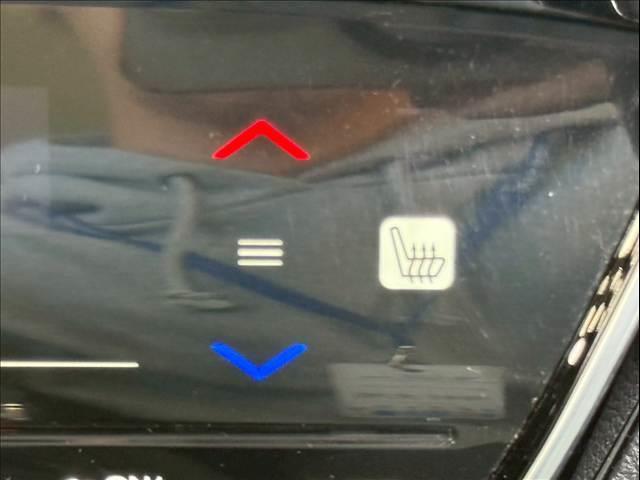 ヴェゼル ハイブリッドZ・ホンダセンシング 8型ナビ/レーダークルーズコントロール/シートヒーター/バックカメラ/衝突軽減ブレーキ/レーン逸脱警告/パドルシフト/LEDヘッド/オートエアコン/オートライト/スマートキー/ETC/パワーウインドウ(8枚目)