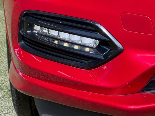 ヴェゼル ハイブリッドZ・ホンダセンシング 8型ナビ/レーダークルーズコントロール/シートヒーター/バックカメラ/衝突軽減ブレーキ/レーン逸脱警告/パドルシフト/LEDヘッド/オートエアコン/オートライト/スマートキー/ETC/パワーウインドウ(22枚目)