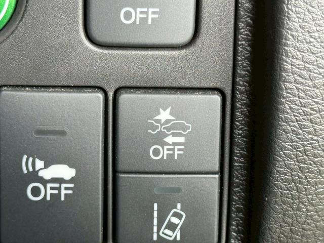 ヴェゼル ハイブリッドZ・ホンダセンシング 8型ナビ/レーダークルーズコントロール/シートヒーター/バックカメラ/衝突軽減ブレーキ/レーン逸脱警告/パドルシフト/LEDヘッド/オートエアコン/オートライト/スマートキー/ETC/パワーウインドウ(47枚目)