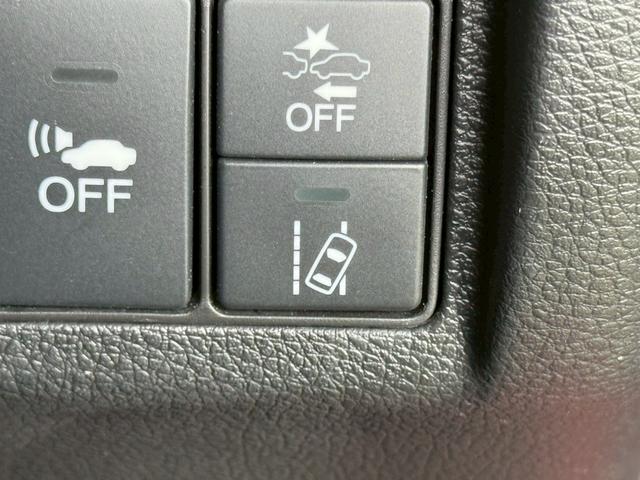 ヴェゼル ハイブリッドZ・ホンダセンシング 8型ナビ/レーダークルーズコントロール/シートヒーター/バックカメラ/衝突軽減ブレーキ/レーン逸脱警告/パドルシフト/LEDヘッド/オートエアコン/オートライト/スマートキー/ETC/パワーウインドウ(48枚目)