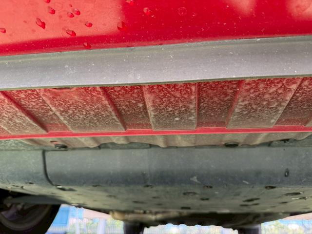 ヴェゼル ハイブリッドZ・ホンダセンシング 8型ナビ/レーダークルーズコントロール/シートヒーター/バックカメラ/衝突軽減ブレーキ/レーン逸脱警告/パドルシフト/LEDヘッド/オートエアコン/オートライト/スマートキー/ETC/パワーウインドウ(63枚目)