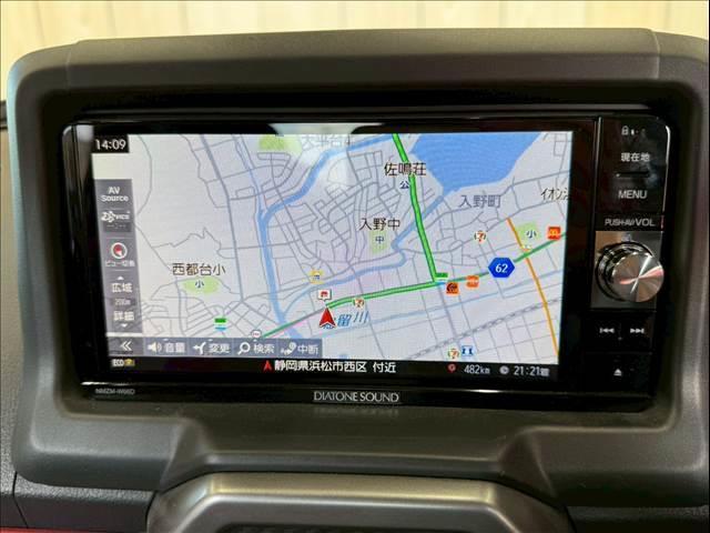 コペン エクスプレイ S 5速MT/純正ナビ/レカロシート/RAYS VOLK RACINGアルミ/ビルシュタイン車高調/バックカメラ/シートヒーター/電動格納ミラー/スマートキー/横滑り防止/オートライト/オートエアコン(3枚目)