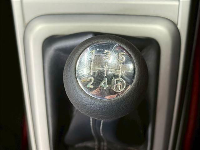 コペン エクスプレイ S 5速MT/純正ナビ/レカロシート/RAYS VOLK RACINGアルミ/ビルシュタイン車高調/バックカメラ/シートヒーター/電動格納ミラー/スマートキー/横滑り防止/オートライト/オートエアコン(6枚目)