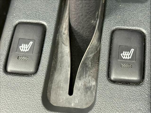 コペン エクスプレイ S 5速MT/純正ナビ/レカロシート/RAYS VOLK RACINGアルミ/ビルシュタイン車高調/バックカメラ/シートヒーター/電動格納ミラー/スマートキー/横滑り防止/オートライト/オートエアコン(7枚目)