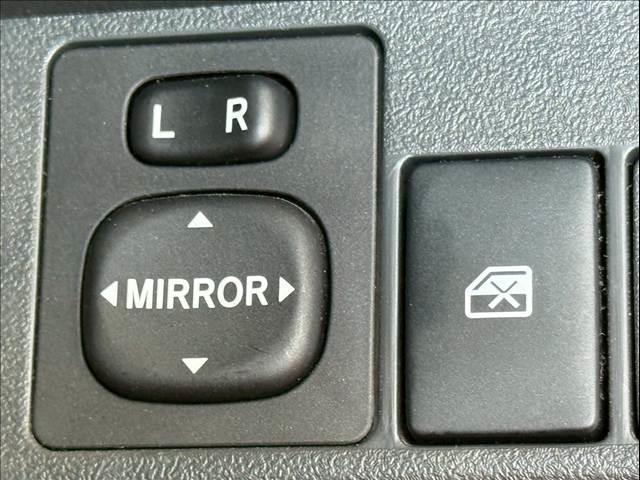 コペン エクスプレイ S 5速MT/純正ナビ/レカロシート/RAYS VOLK RACINGアルミ/ビルシュタイン車高調/バックカメラ/シートヒーター/電動格納ミラー/スマートキー/横滑り防止/オートライト/オートエアコン(8枚目)