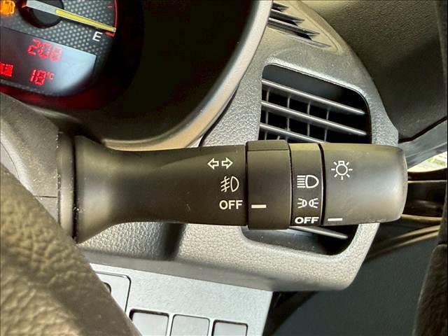 コペン エクスプレイ S 5速MT/純正ナビ/レカロシート/RAYS VOLK RACINGアルミ/ビルシュタイン車高調/バックカメラ/シートヒーター/電動格納ミラー/スマートキー/横滑り防止/オートライト/オートエアコン(11枚目)