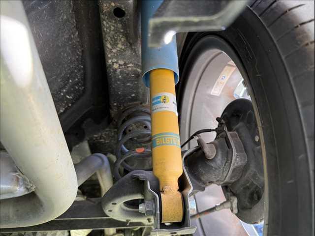 コペン エクスプレイ S 5速MT/純正ナビ/レカロシート/RAYS VOLK RACINGアルミ/ビルシュタイン車高調/バックカメラ/シートヒーター/電動格納ミラー/スマートキー/横滑り防止/オートライト/オートエアコン(12枚目)