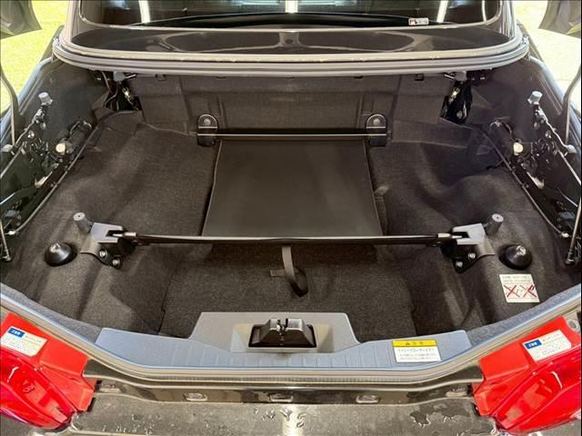 コペン エクスプレイ S 5速MT/純正ナビ/レカロシート/RAYS VOLK RACINGアルミ/ビルシュタイン車高調/バックカメラ/シートヒーター/電動格納ミラー/スマートキー/横滑り防止/オートライト/オートエアコン(13枚目)