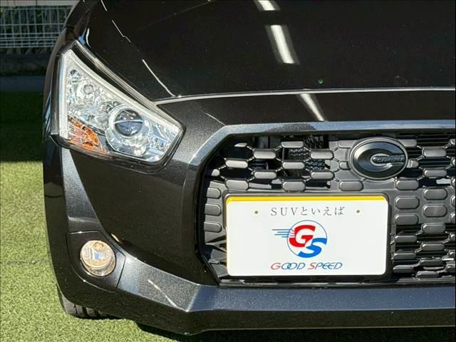 コペン エクスプレイ S 5速MT/純正ナビ/レカロシート/RAYS VOLK RACINGアルミ/ビルシュタイン車高調/バックカメラ/シートヒーター/電動格納ミラー/スマートキー/横滑り防止/オートライト/オートエアコン(20枚目)