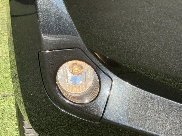 コペン エクスプレイ S 5速MT/純正ナビ/レカロシート/RAYS VOLK RACINGアルミ/ビルシュタイン車高調/バックカメラ/シートヒーター/電動格納ミラー/スマートキー/横滑り防止/オートライト/オートエアコン(23枚目)