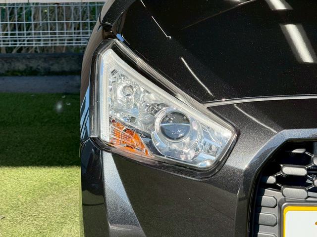 コペン エクスプレイ S 5速MT/純正ナビ/レカロシート/RAYS VOLK RACINGアルミ/ビルシュタイン車高調/バックカメラ/シートヒーター/電動格納ミラー/スマートキー/横滑り防止/オートライト/オートエアコン(24枚目)