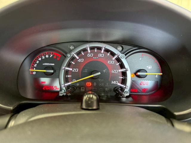 コペン エクスプレイ S 5速MT/純正ナビ/レカロシート/RAYS VOLK RACINGアルミ/ビルシュタイン車高調/バックカメラ/シートヒーター/電動格納ミラー/スマートキー/横滑り防止/オートライト/オートエアコン(29枚目)