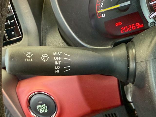 コペン エクスプレイ S 5速MT/純正ナビ/レカロシート/RAYS VOLK RACINGアルミ/ビルシュタイン車高調/バックカメラ/シートヒーター/電動格納ミラー/スマートキー/横滑り防止/オートライト/オートエアコン(31枚目)